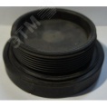 Коробка SE IMT35160 распред. 80*45 для гипсокартона