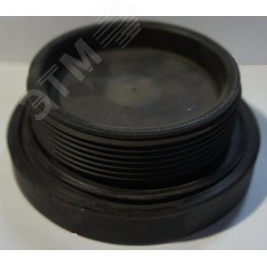 Коробка SE IMT35160 распред. 80*45 для гипсокартона