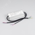 Диммер ARLIGHT 024184 SMART-D3-DIM 12-24V 8A 