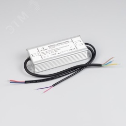 Диммер ARLIGHT 024184 SMART-D3-DIM 12-24V 8A 