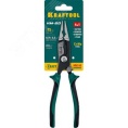 Клещи многофункцион. KRAFTOOL 23336-20  КМ-20