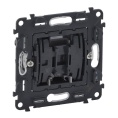 Legrand Valena L-A 752007 механизм переключ.промежуточный