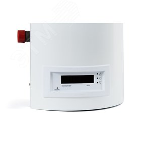 Светильник MAYSUN Sota-12 накладной белый AC170-265V IP44