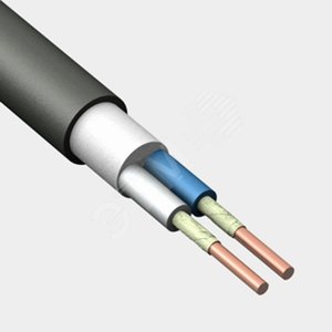 Лента GENERAL 14.4W 12V IP20 белая 3000K 5030