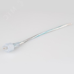 Пульт ARLIGHT 023475 SMART-R24-DIM 4 зоны