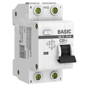 Драйвер GENERAL 350W GDLI-S-350-IP20-24 511227