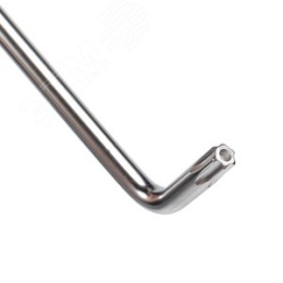 Набор ключей КВТ 79202 TORX КТ-9 (XP-KIA15105)