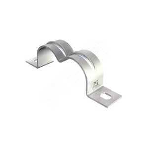 Лампа GENERAL 647900 LED7 7W-220V-E14-4500 шар Филамент