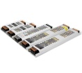 Драйвер REDIGLE RG-DY 12V 400W IP20 