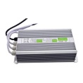Драйвер ECOLA D7L200ESB 200W IP65-24 