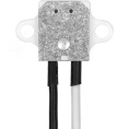 Патрон G4 FERON LH22  (керам)