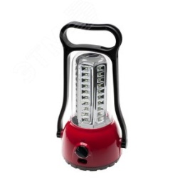 Фонарь КОСМОС KOCAc6009LED с димером