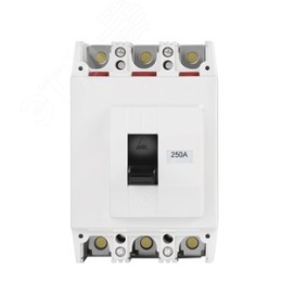 Тепловая завеса BALLU BHC-L08-S-05