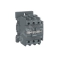 Контактор SE TVS 40A AC3 220V LC1E40M5