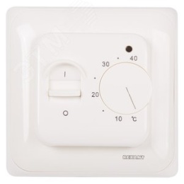 Терморегулятор REXANT 51-0581 3500W 