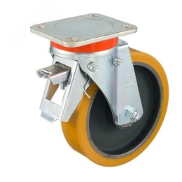 Лампа GENERAL 649906 CS-LED-10-230-e14-2700 филамент 