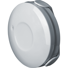Умный датчик протечки воды Navigator 14 549 NSH-SNR-W01-WiFi