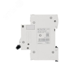 Лампа GENERAL 655305 LED10 10W-220V-E27-ST64  филамент, Винтаж