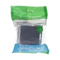Переключатель AtlasDesign ATN000761 1кл, грифель, механизм