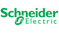 sсhneider electric 