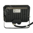 Прожектор FERON LL-940 20W 6400K IP65 матовый