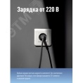 Фонарь Космос KOCAc2005W 5w+10w 3режима 220/12v