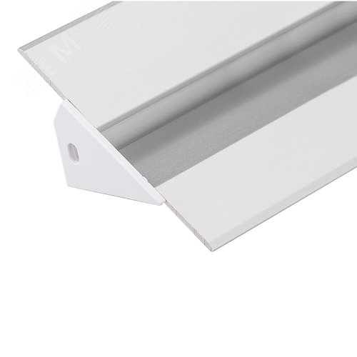 Пульт ARLIGHT 023475 SMART-R24-DIM 4 зоны