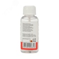 Флюс REXANT 09-3613 жидкий для пайки 25мл с кисточкой