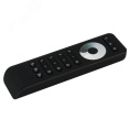 Пульт ARLIGHT 025030 SMART-R43-DIM 4 зоны