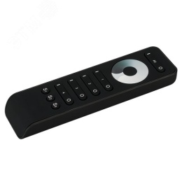 Пульт ARLIGHT 025030 SMART-R43-DIM 4 зоны
