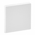 Legrand Valena-L 755000 клав. выкл белая
