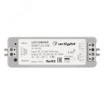 Диммер ARLIGHT 024184 SMART-D3-DIM 12-24V 8A 