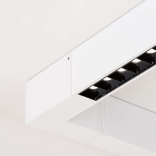 Драйвер ARLIGHT 023257 HTS-150-24V 6.25A 150W