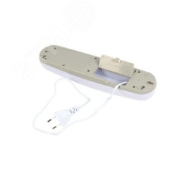 Светильник аварийного освещения Skat LT301300-LED-LI-ON
