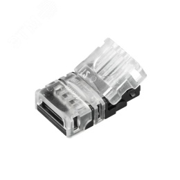 Розетка BLANCA BLNRA045006 RJ45 антрацит, наружная