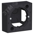 Коробка AtlasDesign SE ATN001000 карбон