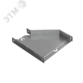 Лента для светильника ECOLA PL1630EFB 4200K GU5.3