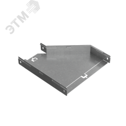 Лента для светильника ECOLA PL1630EFB 4200K GU5.3