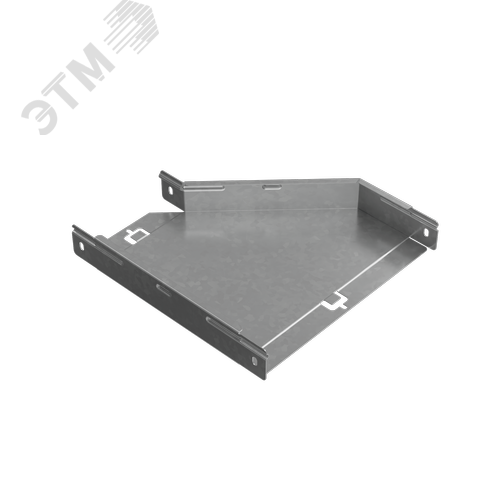 Лента для светильника ECOLA PL1630EFB 4200K GU5.3