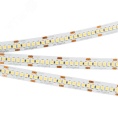 Лента ARLIGHT 19,2W 24V IP33 белая 4000K LED240 017431