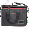 Сумка Онлайт 80935 ОTA-BAG03 400*200*320mm