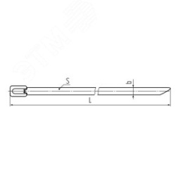 Розетка Legrand Mosaic 78730 RJ11 1модуль белая