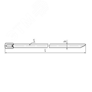 Розетка Legrand Mosaic 78730 RJ11 1модуль белая