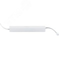 Драйвер FERON 36W для LED LB015 al2115 