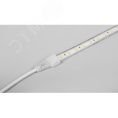 Провод с вилкой FERON 220V LED 5050 LD177