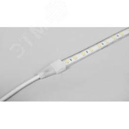 Провод с вилкой FERON 220V LED 5050 LD177