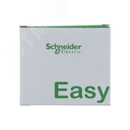 АВДТ SE 1Р+N 20А 30мА тип AC EASY9 ДИФ