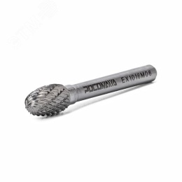 Лента GENERAL 4.8W 12V IP65 белая 6000K 500510