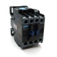 Контактор CHINT NCX-12 380AC 1НО+1НЗ
