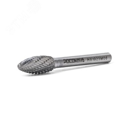 Лента GENERAL 4.8W 12V IP65 синяя 60/3528 500810